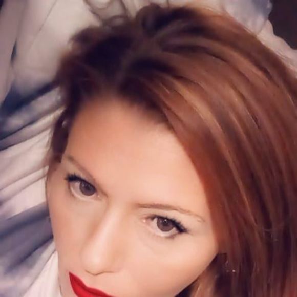 sizemorewendy
